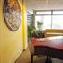 Photo of International Beach Resort Gold Coast Photo of International Beach Resort Gold Coast