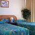 Photo of International Beach Resort Gold Coast Photo of International Beach Resort Gold Coast