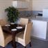 Photo of International Beach Resort Gold Coast Photo of International Beach Resort Gold Coast
