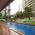 Photo of International Beach Resort Gold Coast Photo of International Beach Resort Gold Coast