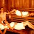 Photo of International Beach Resort Gold Coast Photo of International Beach Resort Gold Coast