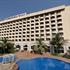 Intercontinental The Lalit Hotel Mumbai
