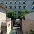 Hotel La Margherita Alghero
