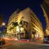 Le Commodore Hotel Beirut