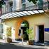 New Hotel Select Marseille