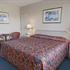 Hotel-Ansicht