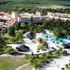 Vila Gale Eco Resort de Cabo Recife