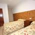 Hotel-Ansicht