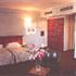 Photo from hotel 'Best Western President Hotel Prato'