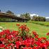 Mercure Yarra Valley Balgownie Estate Vineyard Resort Melbourne