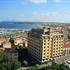 Catalunya Hotel Alghero
