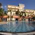 Book Hotel in Giardini Naxos, Sicily, Italy, C. Da Sirina Via dei Mulini