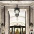 GRAND HOTEL CONTINENTAL SIENA