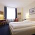 Hotel-Ansicht