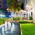 Phachara Suites Sukhumvit Bangkok