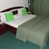 Hotel Relax Comfort Suites Hotel Relax Comfort Suites