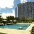 Hotel Rey Juan Carlos I Barcelona