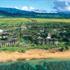 Aston Islander on the Beach Resort Kapaa