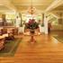 Aston Islander on the Beach Resort Kapaa