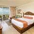 Aston Islander on the Beach Resort Kapaa
