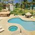 Aston Islander on the Beach Resort Kapaa