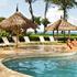 Aston Islander on the Beach Resort Kapaa