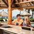 Aston Islander on the Beach Resort Kapaa