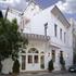 Hotel Kupeli Palace Hotel Kupeli Palace