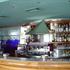 Armiterum Hotel L