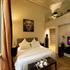 Seven Stars Galleria Hotel Milan