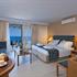 Hotel-Ansicht