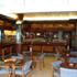 Hotel-Ansicht