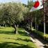 Hostellerie Du Vallon De Valrugues Saint-Remy-de-Provence