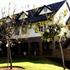 Fabz Estate Hotel photo