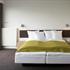 Photo of First Hotel Kolding Photo of First Hotel Kolding