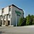 Book Hotel in Duino-Aurisina, Friuli-Venezia Giulia, Italy, Via Duino 78 Duino
