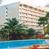Hotel Regaalis Mysore