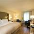 Put Hotel Name Here