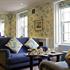 Book Hotel in Salisbury, England, United Kingdom, St John Street