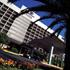 Hilton Hotel Istanbul