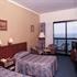 Hotel-Ansicht