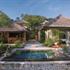 Four Seasons Resort Jimbaran Bay Bali