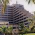 Playa Grande Caribe Hotel & Marina photo