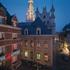 Hotel Picture