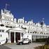 Grand Hotel Eastbourne