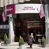 Mercure Brussels Center Louise photo
