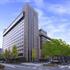 Hotel Keihan Kyoto photo