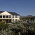 Kenmare Bay Hotel
