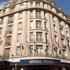 Hotel Le Plaza Brussels