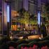 Hotel Picture